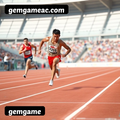 Requisitos do APK gemgame para Android — compatibilidade e uso no celular