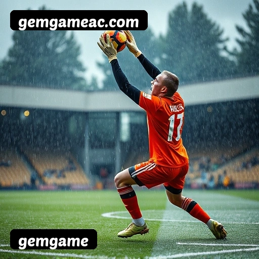 Catálogo gemgame com mais de 3.100 jogos — Pragmatic Play, Evolution, NetEnt e fornecedores certificados