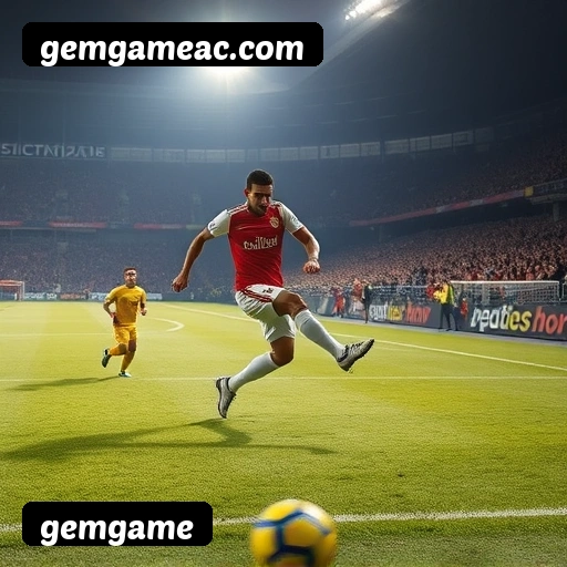 Jogo responsável gemgame - Ferramentas de controle, limites, auto-exclusão, suporte CVV 188