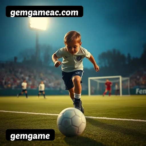 Certificações de segurança da gemgame
