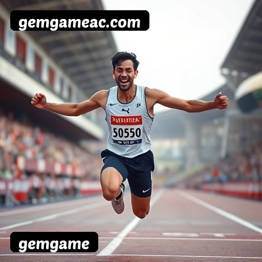 Principais provedores de slots da gemgame - NetEnt, Pragmatic Play, Play'n GO