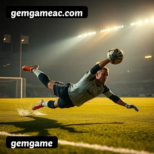 Estatísticas gemgame 2026 – 87.429 jogadores ativos, R$ 47,2M em prêmios pagos, RTP 96,52%