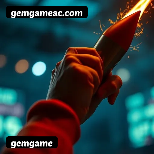 Suporte 24 horas gemgame