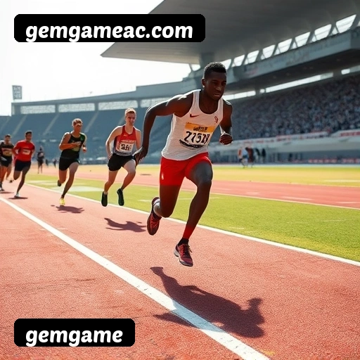 6 vantagens exclusivas do programa VIP da gemgame