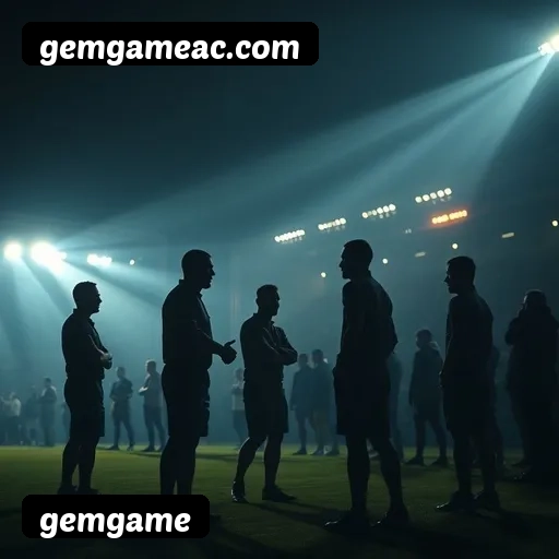 Níveis do programa VIP da gemgame
